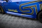 pol_po_Set-of-Splitters-Subaru-WRX-STI-Mk1-Facelift-22106_16