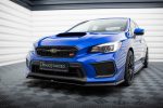 pol_po_Set-of-Splitters-Subaru-WRX-STI-Mk1-Facelift-22106_16