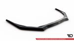pol_po_Set-of-Splitters-Subaru-WRX-STI-Mk1-Facelift-22106_16