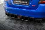 pol_po_Set-of-Splitters-Subaru-WRX-STI-Mk1-Facelift-22106_16