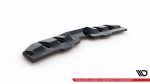 pol_po_Set-of-Splitters-Subaru-WRX-STI-Mk1-Facelift-22106_16
