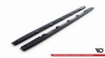 pol_po_Set-of-Splitters-Subaru-WRX-STI-Mk1-Facelift-22106_16