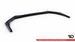pol_po_Set-of-Splitters-Subaru-WRX-STI-Mk1-Facelift-22106_16