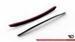 pol_po_Set-of-Splitters-Subaru-WRX-STI-Mk1-Facelift-22106_16