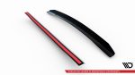 pol_po_Set-of-Splitters-Subaru-WRX-STI-Mk1-Facelift-22106_16