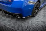 pol_po_Set-of-Splitters-Subaru-WRX-STI-Mk1-Facelift-22106_16