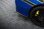 pol_po_Set-of-Splitters-Subaru-WRX-STI-Mk1-Facelift-22106_16