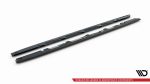 pol_po_Set-of-Splitters-Subaru-WRX-STI-Mk1-Facelift-22106_16