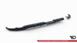 pol_po_Set-of-Splitters-Toyota-Yaris-GR-Sport-Mk4-22103_3
