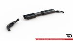 pol_po_Set-of-Splitters-Toyota-Yaris-GR-Sport-Mk4-22103_3