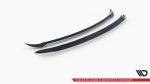 pol_po_Set-of-Splitters-Toyota-Yaris-GR-Sport-Mk4-22103_3