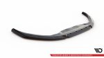 pol_po_Set-of-Splitters-Toyota-Yaris-GR-Sport-Mk4-22103_3