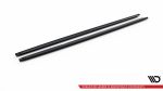 pol_po_Set-of-Splitters-Toyota-Yaris-GR-Sport-Mk4-22103_3