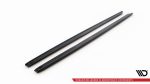 pol_po_Set-of-Splitters-Toyota-Yaris-GR-Sport-Mk4-22103_3