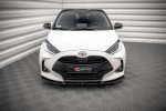 pol_po_Set-of-Splitters-Toyota-Yaris-GR-Sport-Mk4-22103_3
