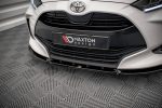 pol_po_Set-of-Splitters-Toyota-Yaris-GR-Sport-Mk4-22103_3
