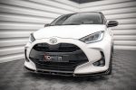pol_po_Set-of-Splitters-Toyota-Yaris-GR-Sport-Mk4-22103_3