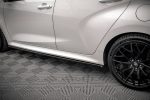 pol_po_Set-of-Splitters-Toyota-Yaris-GR-Sport-Mk4-22103_3