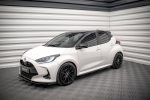 pol_po_Set-of-Splitters-Toyota-Yaris-GR-Sport-Mk4-22103_3