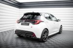 pol_po_Set-of-Splitters-Toyota-Yaris-GR-Sport-Mk4-22103_3