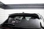 pol_po_Set-of-Splitters-Toyota-Yaris-GR-Sport-Mk4-22103_3