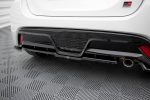 pol_po_Set-of-Splitters-Toyota-Yaris-GR-Sport-Mk4-22103_3