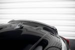 pol_po_Set-of-Splitters-Toyota-Yaris-GR-Sport-Mk4-22103_3