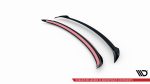 pol_po_Set-of-Splitters-Toyota-Yaris-GR-Sport-Mk4-22103_3