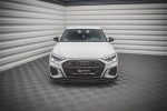 pol_po_Set-of-Splitters-V-1-Audi-A3-S-Line-Sportback-8Y-21190_16