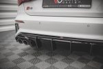pol_po_Set-of-Splitters-V-1-Audi-A3-S-Line-Sportback-8Y-21190_16