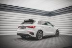 pol_po_Set-of-Splitters-V-1-Audi-A3-S-Line-Sportback-8Y-21190_16