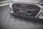 pol_po_Set-of-Splitters-V-1-Audi-A3-S-Line-Sportback-8Y-21190_16