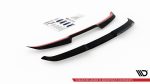 pol_po_Set-of-Splitters-V-1-Audi-A3-S-Line-Sportback-8Y-21190_16