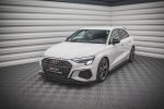 pol_po_Set-of-Splitters-V-1-Audi-A3-S-Line-Sportback-8Y-21190_16
