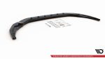 pol_po_Set-of-Splitters-V-1-Audi-A3-S-Line-Sportback-8Y-21190_16