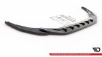 pol_po_Set-of-Splitters-V-1-Audi-A3-S-Line-Sportback-8Y-21190_16