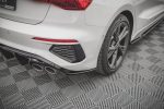 pol_po_Set-of-Splitters-V-1-Audi-A3-S-Line-Sportback-8Y-21190_16