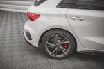 pol_po_Set-of-Splitters-V-1-Audi-A3-S-Line-Sportback-8Y-21190_16