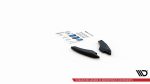 pol_po_Set-of-Splitters-V-1-Audi-A3-S-Line-Sportback-8Y-21190_16
