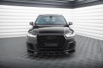 pol_po_Set-of-Splitters-V-1-Audi-SQ7-Mk2-21166_11