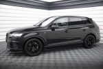 pol_po_Set-of-Splitters-V-1-Audi-SQ7-Mk2-21166_11