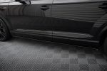 pol_po_Set-of-Splitters-V-1-Audi-SQ7-Mk2-21166_11