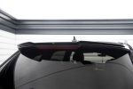 pol_po_Set-of-Splitters-V-1-Audi-SQ7-Mk2-21166_11