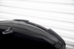 pol_po_Set-of-Splitters-V-1-Audi-SQ7-Mk2-21166_11