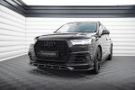 pol_po_Set-of-Splitters-V-1-Audi-SQ7-Mk2-21166_11