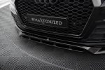 pol_po_Set-of-Splitters-V-1-Audi-SQ7-Mk2-21166_11