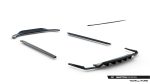 pol_po_Set-of-Splitters-V-1-Audi-SQ7-Mk2-21166_11