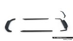 pol_po_Set-of-Splitters-V-1-Audi-SQ7-Mk2-21166_11