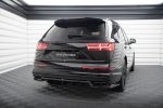 pol_po_Set-of-Splitters-V-1-Audi-SQ7-Mk2-21166_11