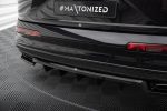 pol_po_Set-of-Splitters-V-1-Audi-SQ7-Mk2-21166_11
